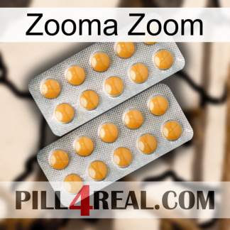 Zooma Zoom levitra2
